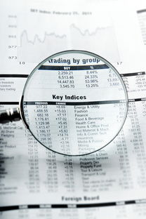 六安同志供卵选性别：nt值偏高风险大吗下一步检查什么？
